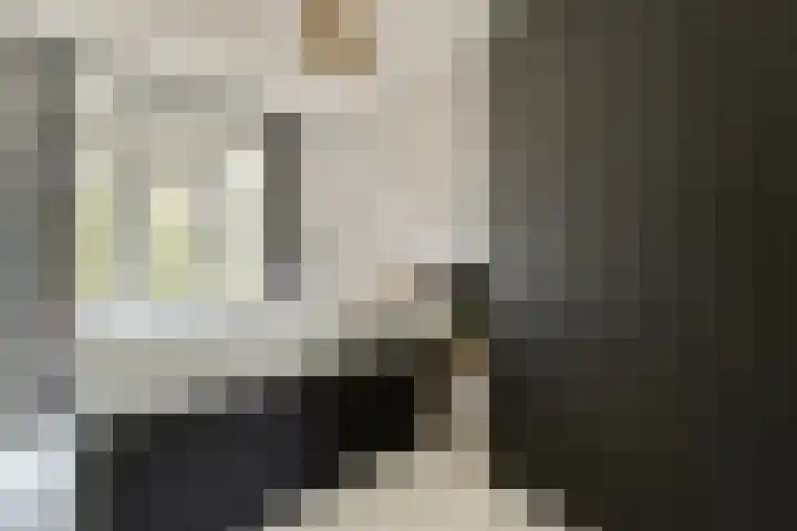 Willem de Zwijgerlaan 140 1 Amsterdam thumbnail 13