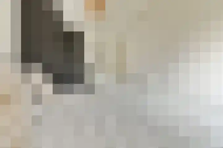Willem de Zwijgerlaan 140 1 Amsterdam thumbnail 14