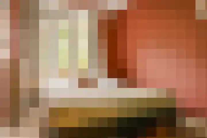 Willem de Zwijgerlaan 140 1 Amsterdam thumbnail 15