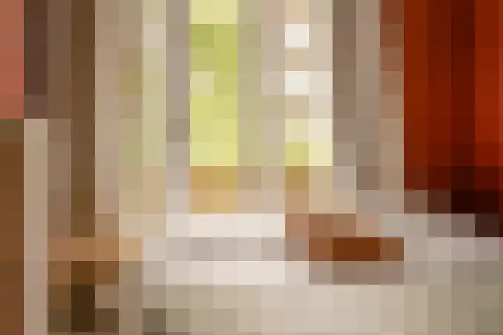Willem de Zwijgerlaan 140 1 Amsterdam thumbnail 16