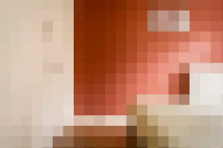 Willem de Zwijgerlaan 140 1 Amsterdam thumbnail 17
