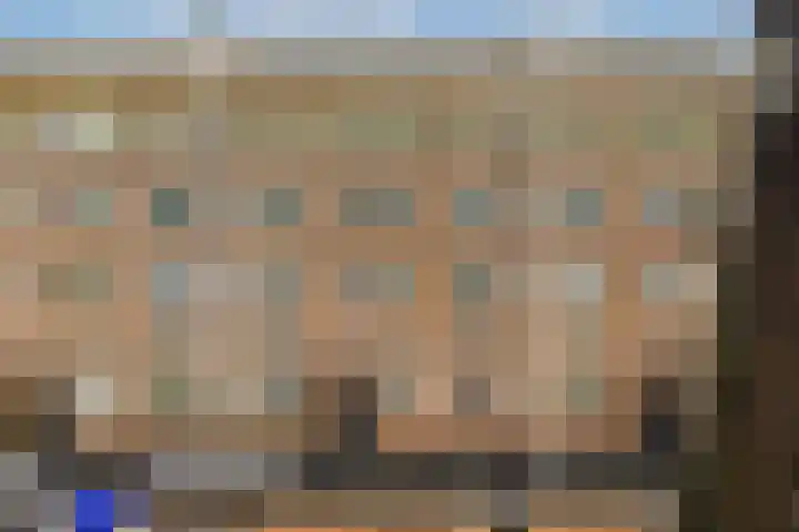 Willem de Zwijgerlaan 140 1 Amsterdam thumbnail 17