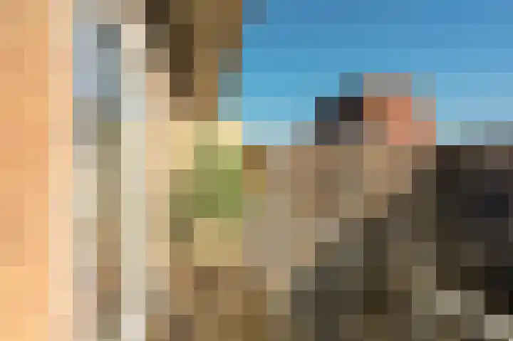 Willem de Zwijgerlaan 140 1 Amsterdam thumbnail 17