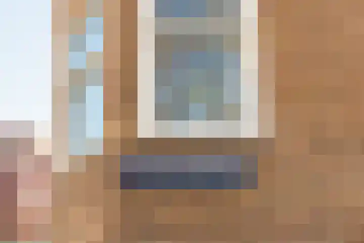 Willem de Zwijgerlaan 140 1 Amsterdam thumbnail 18