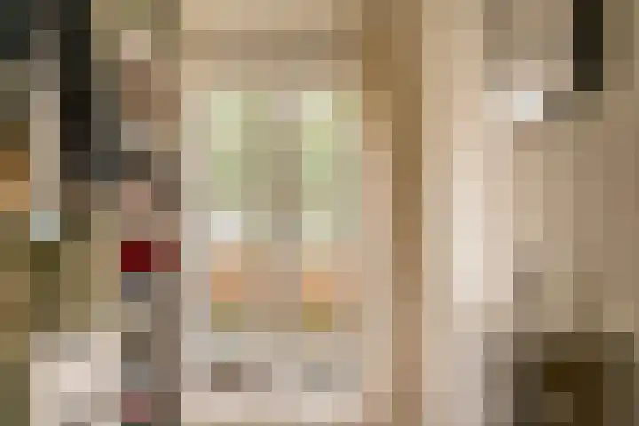 Willem de Zwijgerlaan 140 1 Amsterdam thumbnail 19