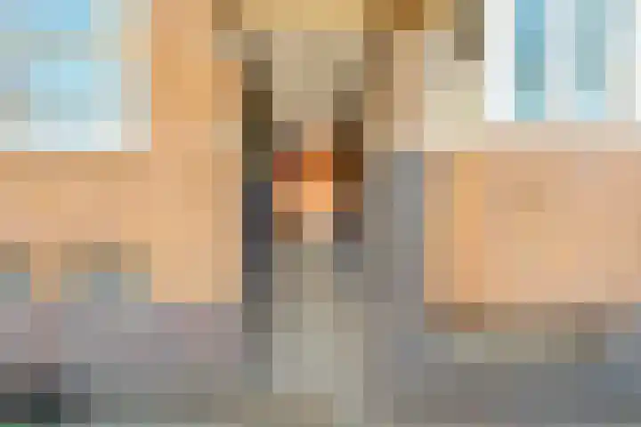 Willem de Zwijgerlaan 140 1 Amsterdam thumbnail 20