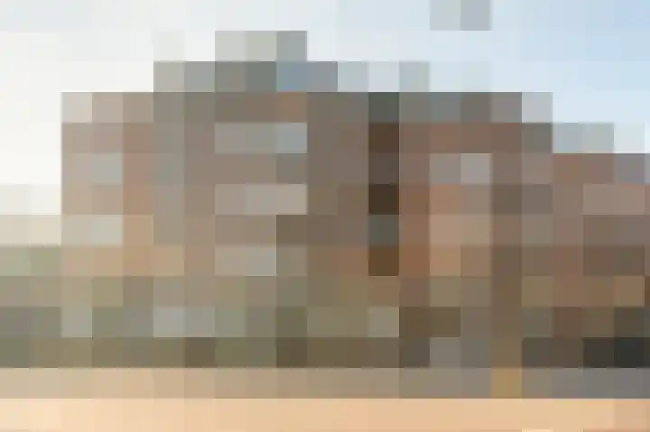 Willem de Zwijgerlaan 140 1 Amsterdam thumbnail 21