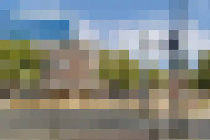 Willem de Zwijgerlaan 140 1 Amsterdam thumbnail 22
