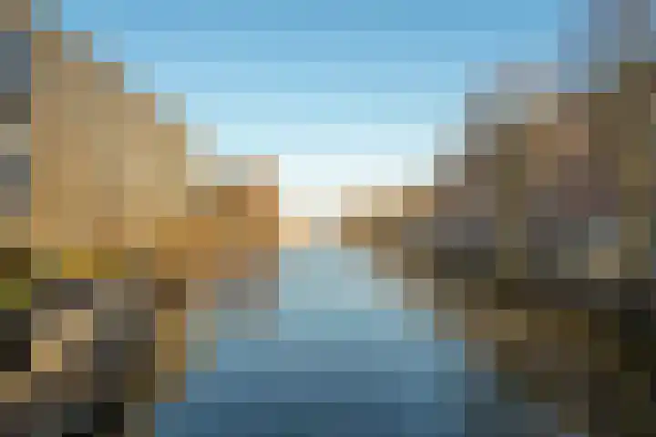 Willem de Zwijgerlaan 140 1 Amsterdam thumbnail 22