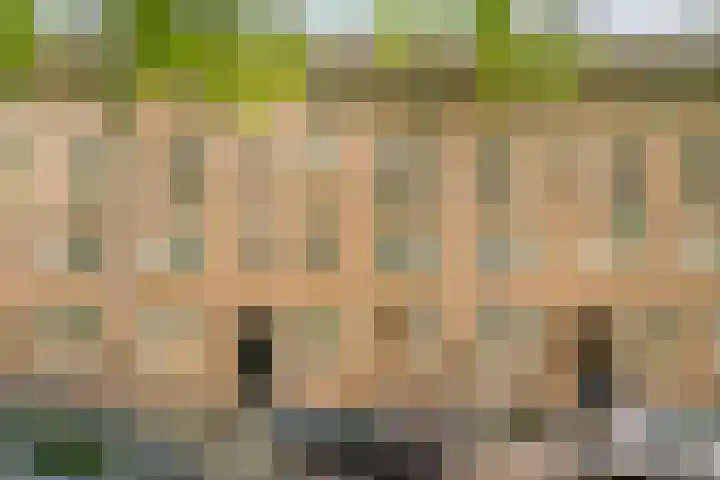 Willem de Zwijgerlaan 140 1 Amsterdam thumbnail 23