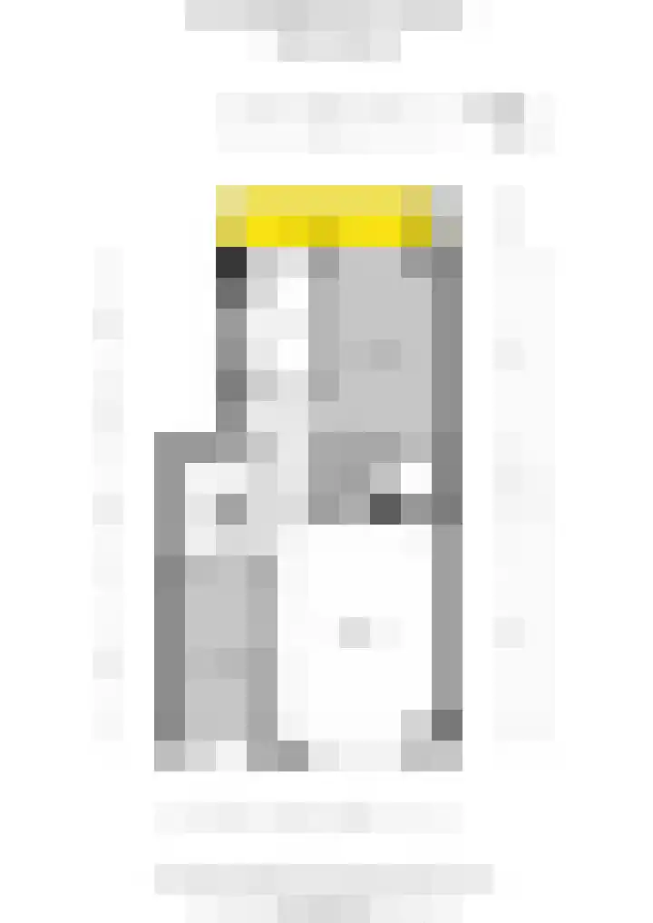 Willem de Zwijgerlaan 140 1 Amsterdam thumbnail 23