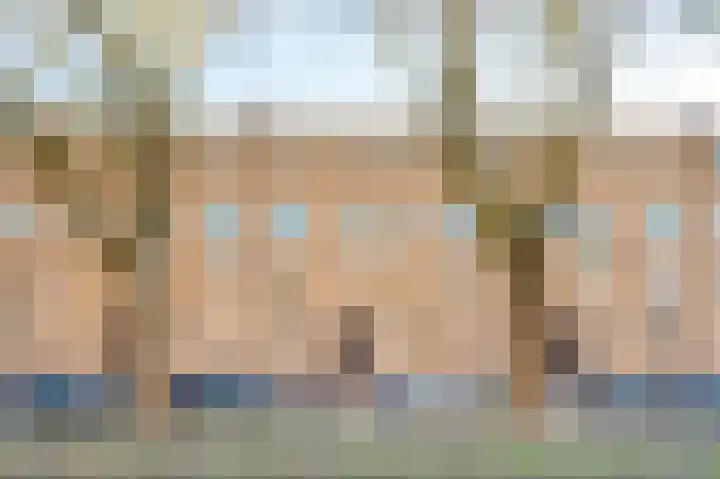 Willem de Zwijgerlaan 140 1 Amsterdam thumbnail 24