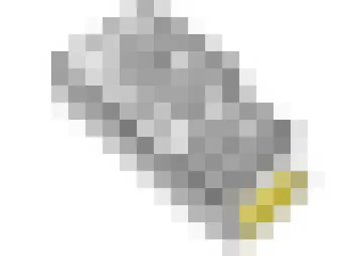 Willem de Zwijgerlaan 140 1 Amsterdam thumbnail 24
