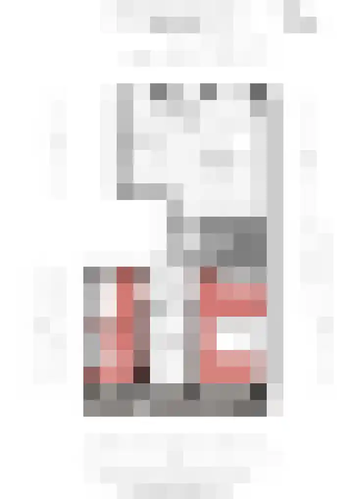 Willem de Zwijgerlaan 140 1 Amsterdam thumbnail 25