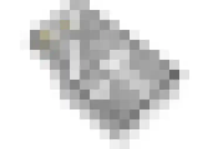 Willem de Zwijgerlaan 140 1 Amsterdam thumbnail 25