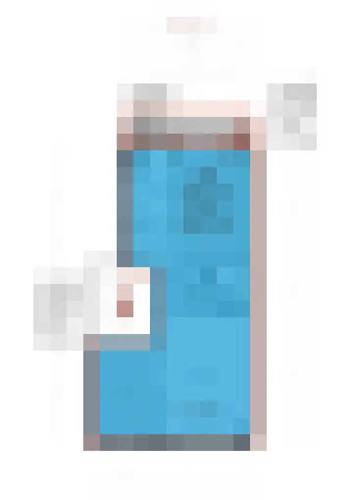 Willem de Zwijgerlaan 140 1 Amsterdam thumbnail 26