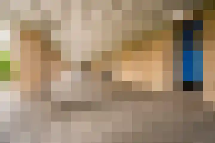Willem de Zwijgerlaan 140 1 Amsterdam thumbnail 27