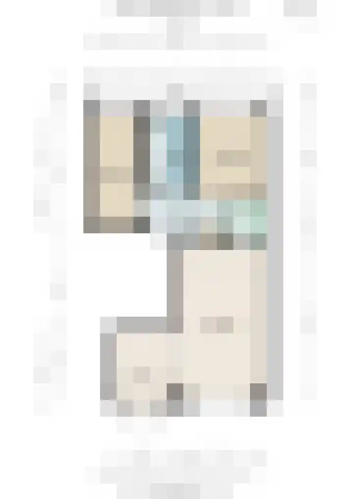Willem de Zwijgerlaan 140 1 Amsterdam thumbnail 33