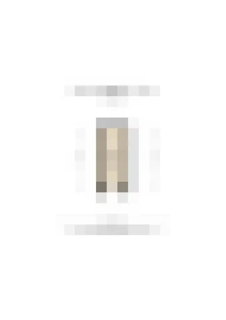 Willem de Zwijgerlaan 140 1 Amsterdam thumbnail 37