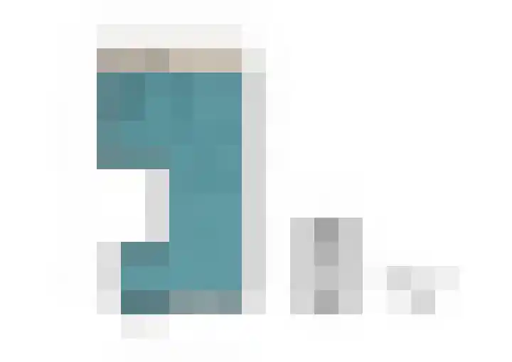 Willem de Zwijgerlaan 140 1 Amsterdam thumbnail 38