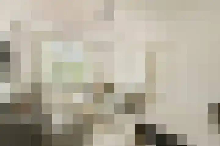 Willem de Zwijgerlaan 140 1 Amsterdam thumbnail 4