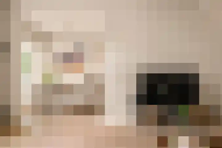 Willem de Zwijgerlaan 140 1 Amsterdam thumbnail 5