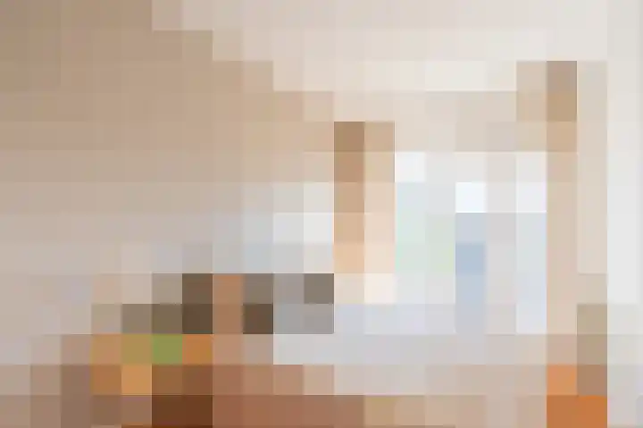 Willem de Zwijgerlaan 140 1 Amsterdam thumbnail 6