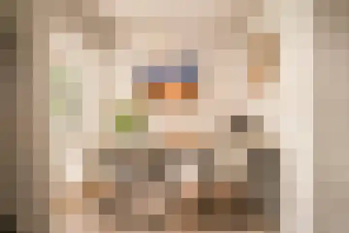 Willem de Zwijgerlaan 140 1 Amsterdam thumbnail 6