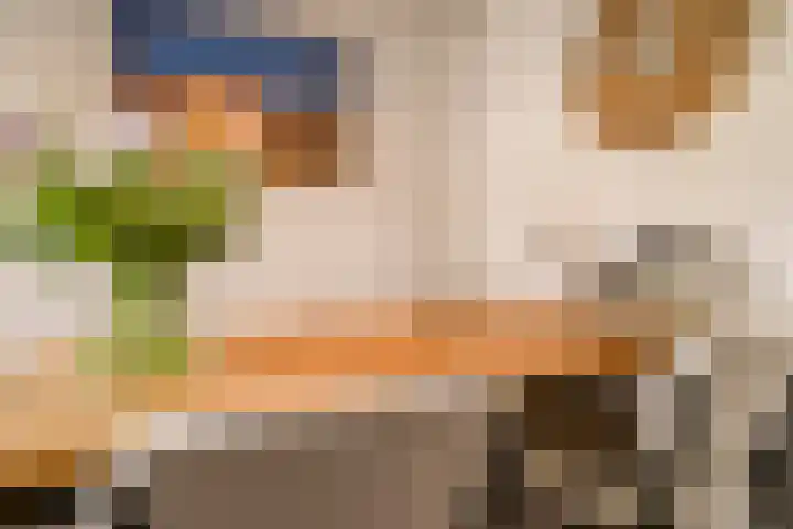 Willem de Zwijgerlaan 140 1 Amsterdam thumbnail 7