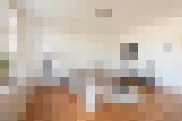 Willem de Zwijgerlaan 140 1 Amsterdam thumbnail 7