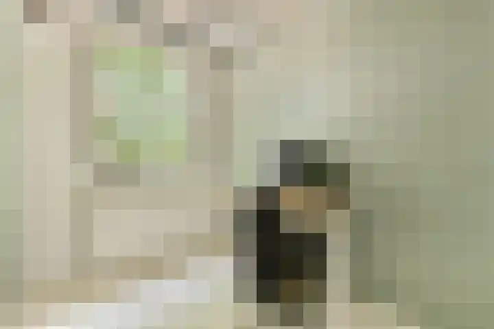Willem de Zwijgerlaan 140 1 Amsterdam thumbnail 7
