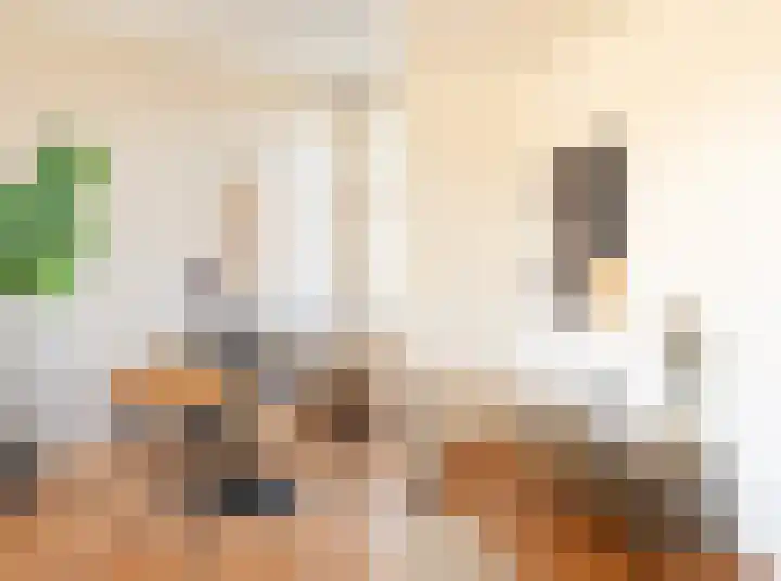 Willem de Zwijgerlaan 140 1 Amsterdam thumbnail 8