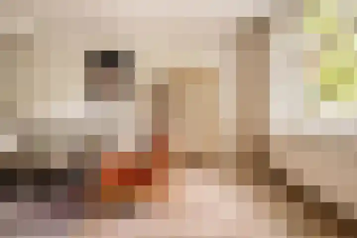 Willem de Zwijgerlaan 140 1 Amsterdam thumbnail 8