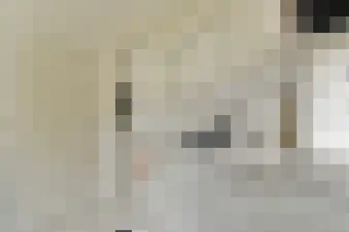 Willem de Zwijgerlaan 140 1 Amsterdam thumbnail 9