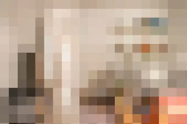 Willem de Zwijgerlaan 140 1 Amsterdam thumbnail 9