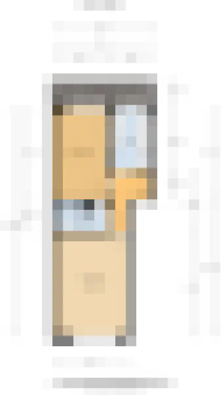 Willem de Zwijgerlaan 142 2 Amsterdam thumbnail 15