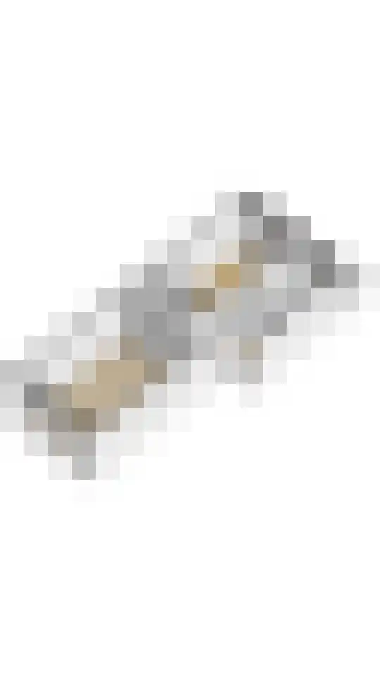 Willem de Zwijgerlaan 142 2 Amsterdam thumbnail 18