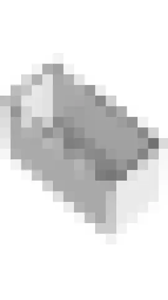 Willem de Zwijgerlaan 142 2 Amsterdam thumbnail 19