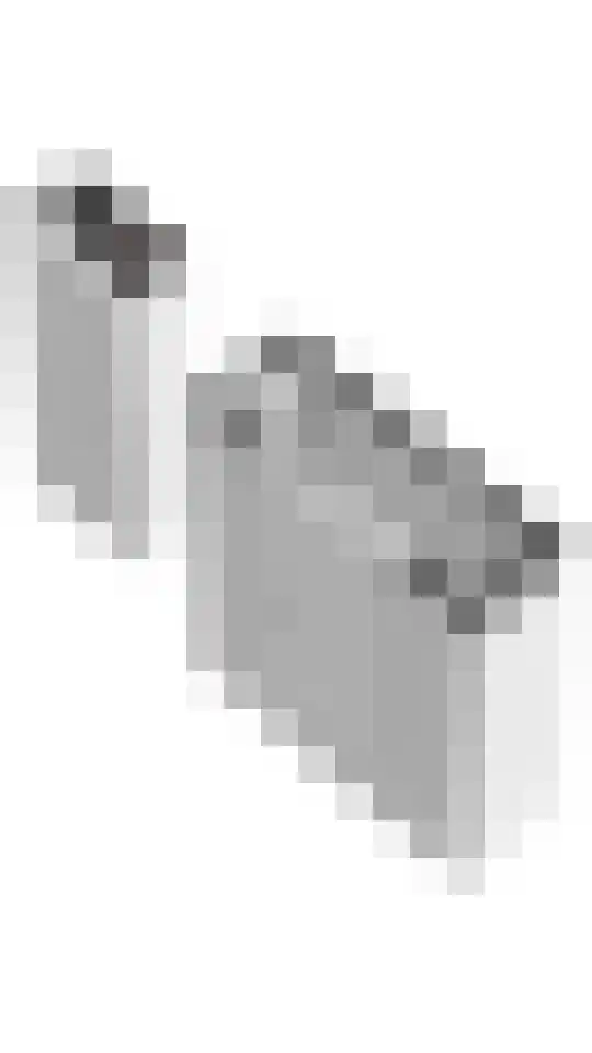 Willem de Zwijgerlaan 142 2 Amsterdam thumbnail 20