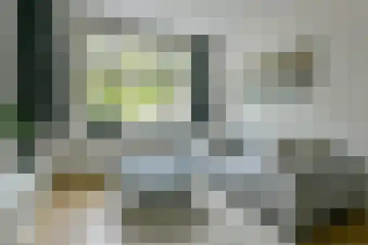 Willem de Zwijgerlaan 142 2 Amsterdam thumbnail 4