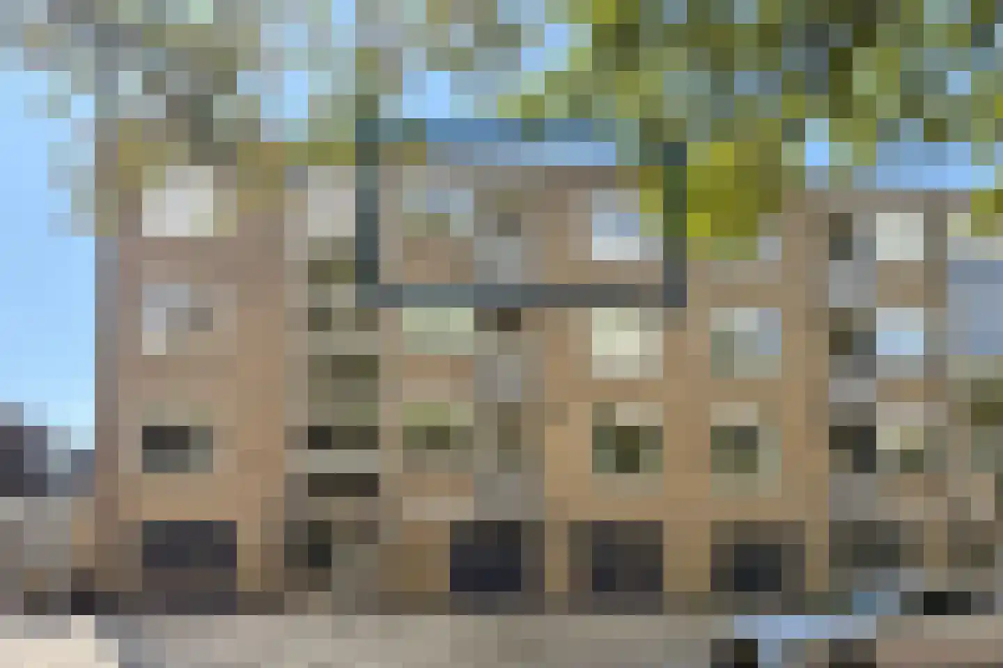 Willem de Zwijgerlaan 142 Alkmaar
