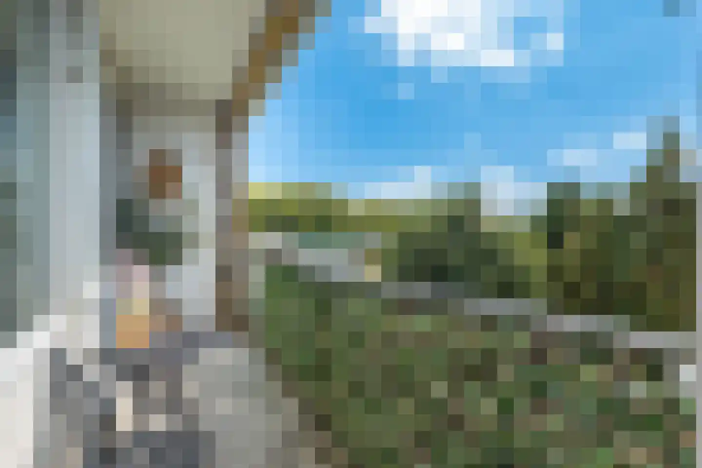 Willem de Zwijgerlaan 142 Alkmaar thumbnail 10