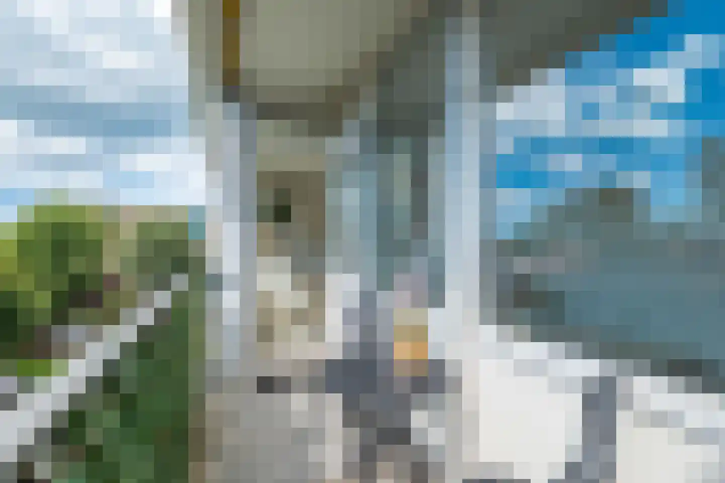 Willem de Zwijgerlaan 142 Alkmaar thumbnail 12