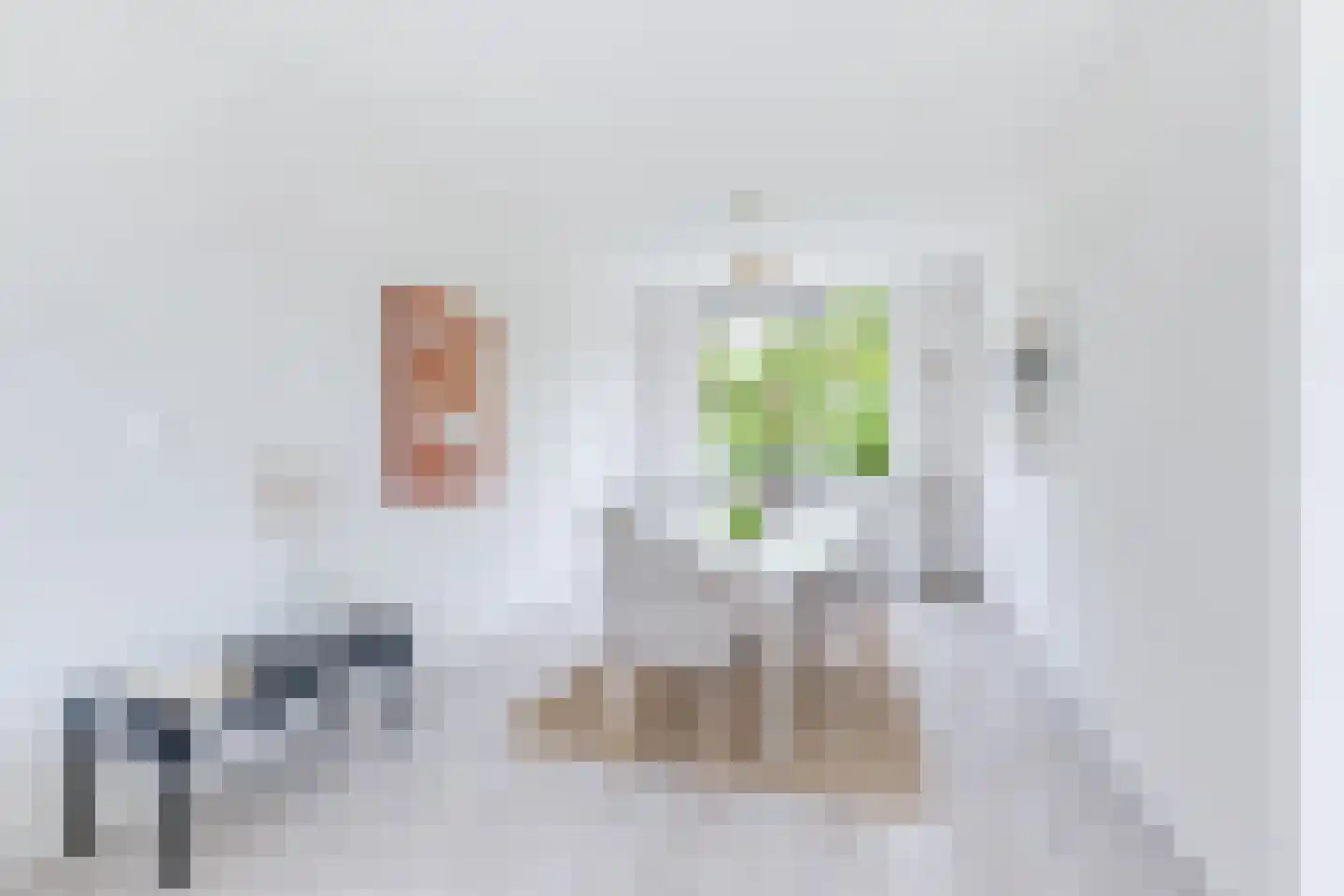 Willem de Zwijgerlaan 142 Alkmaar thumbnail 14