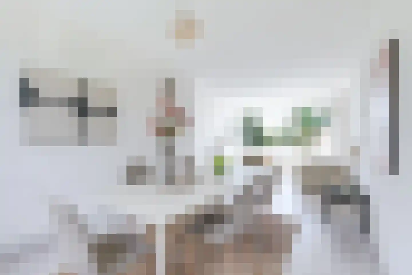Willem de Zwijgerlaan 142 Alkmaar thumbnail 16