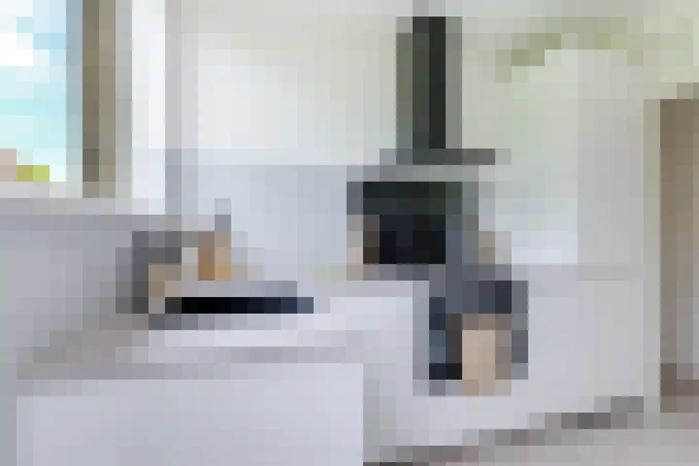 Willem de Zwijgerlaan 142 Alkmaar thumbnail 17