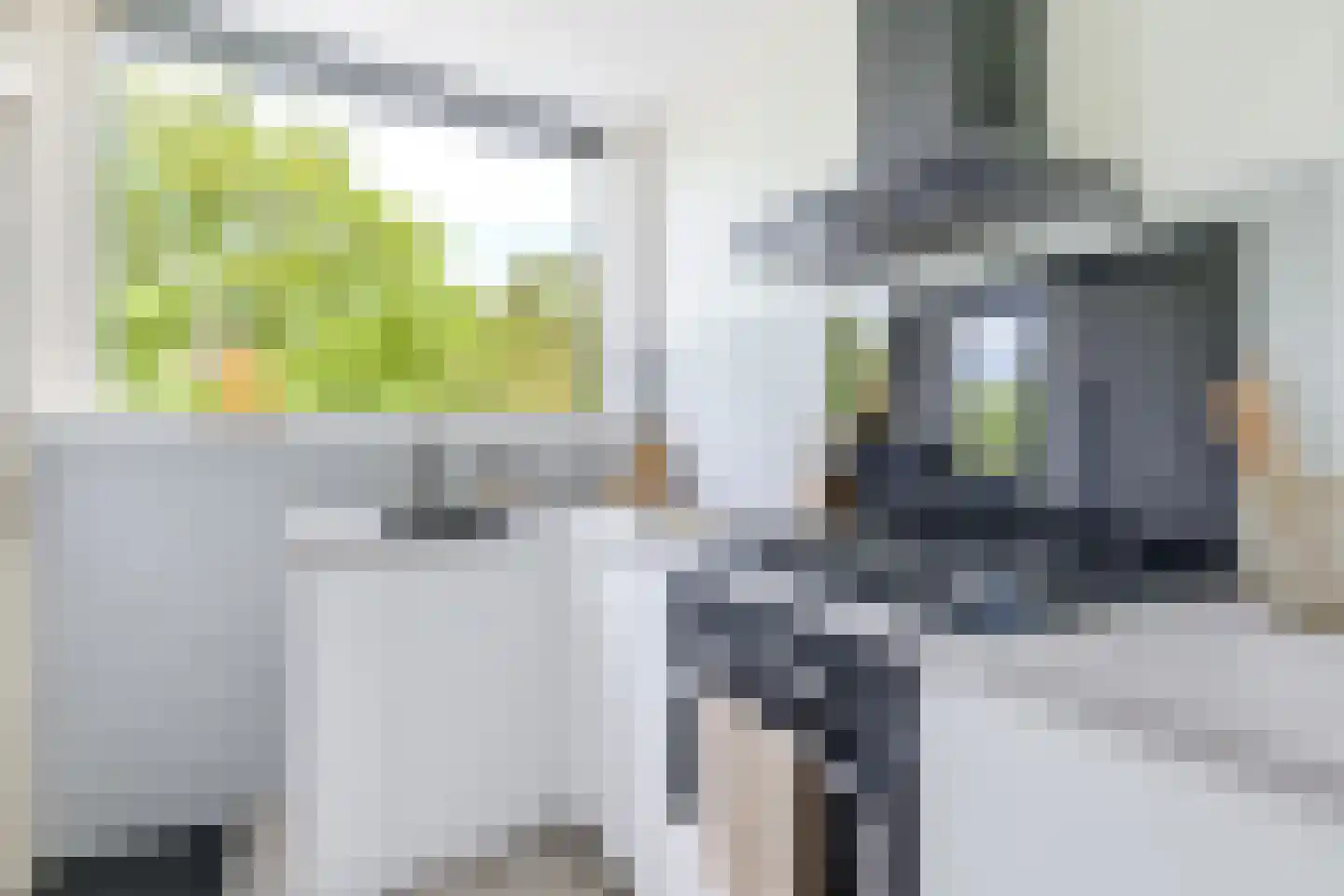 Willem de Zwijgerlaan 142 Alkmaar thumbnail 18