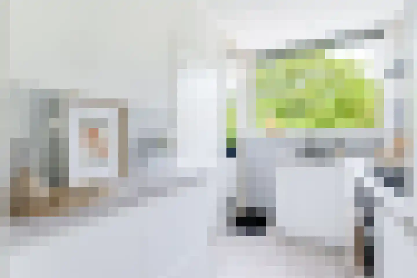 Willem de Zwijgerlaan 142 Alkmaar thumbnail 19