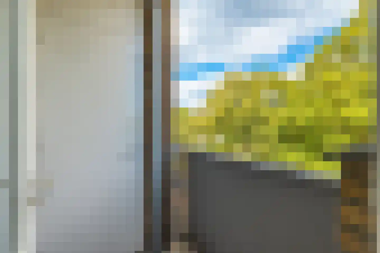 Willem de Zwijgerlaan 142 Alkmaar thumbnail 20