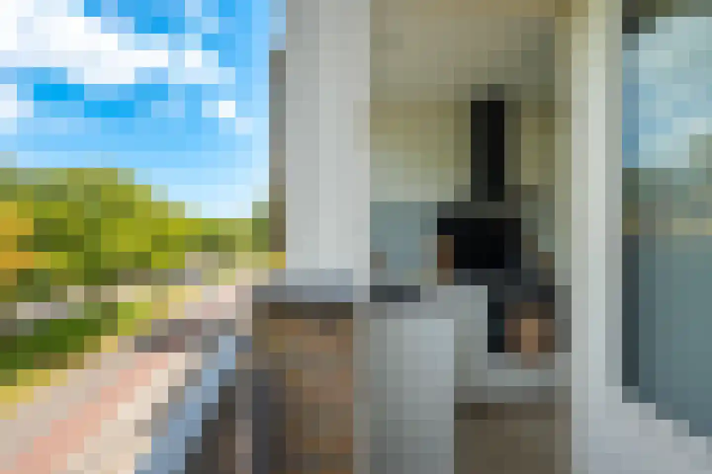 Willem de Zwijgerlaan 142 Alkmaar thumbnail 22